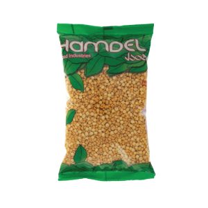 لپه 900 گرمی همدل
