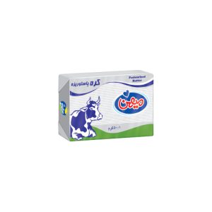 کره حيواني نيوزلندي 50 گرمي ميهن