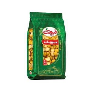 لپه 900 گرمی طبیعت