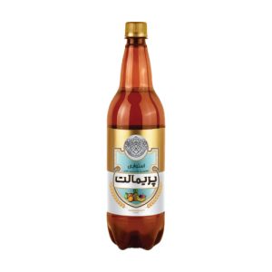 ماءالشعیر استوایی 1000سی سی پت پریمالت