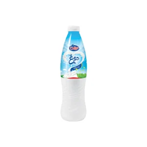 دوغ ساده 1500سی سی میهن