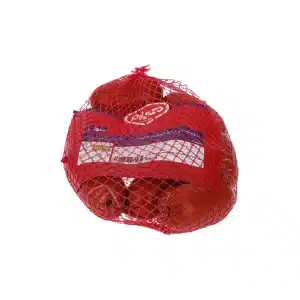 کوکتل 55%دودی توری500گرم هایزم
