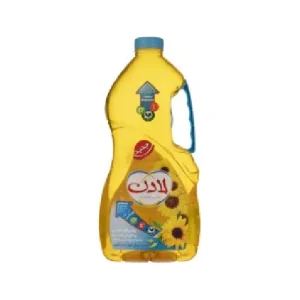 روغن مایع آفتاب 2700 گرمی آنتی اکسیدان لادن