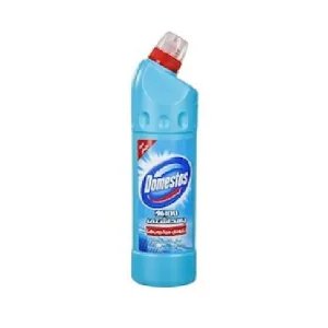 سفیدکننده اوکالیپتوس 750 میل دامستوس