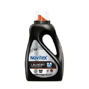 مایع مشکین شوی 1350 گرمی نویتکس