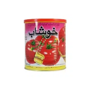 رب 800 گرمی خوشاب