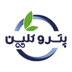لوگوها-08