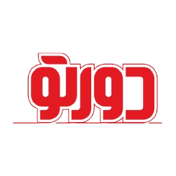 لوگوها-11