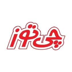 لوگوها-13