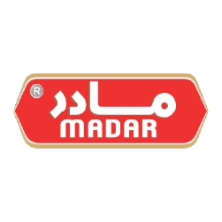لوگوها-17