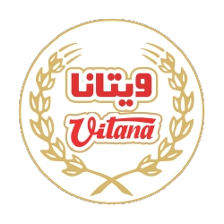 لوگوها-18