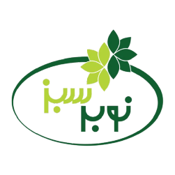 لوگوها-21