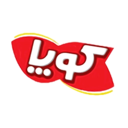 لوگوها-22