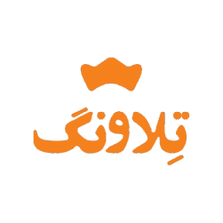 لوگوها-23