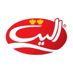 لوگوها-27