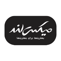 لوگوها-28