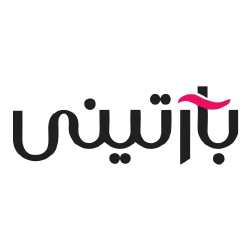 لوگوها-34