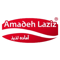 لوگوها-41