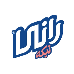 لوگوها-47