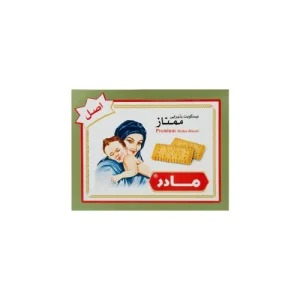بيسکويت مادر ممتاز ويتانا 350 گرمی